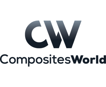 CU Aerospace Featured on Composites World Website and in Sampe Journal