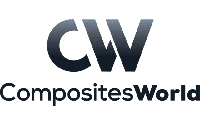 CU Aerospace Featured on Composites World Website and in Sampe Journal