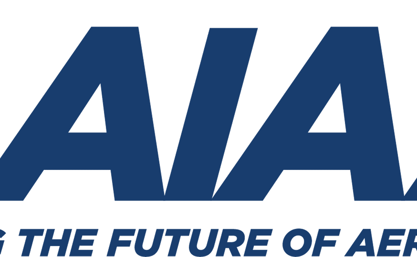 President of CUA Is Awarded AIAA Plasmadynamics & Lasers Award