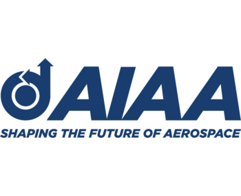 Phil Ansell Elected in the AIAA Class of 2024 Associate Fellows