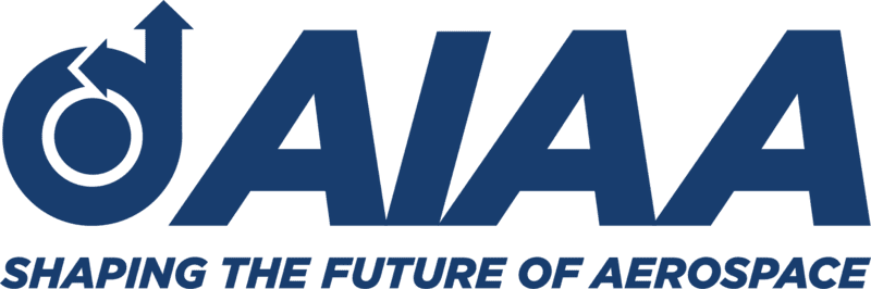 David Carroll Instructs Senior Design Teams to Win First, Second Place in AIAA Competition