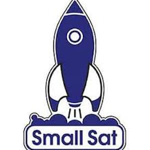 CUA SmallSat 2020 Overview Presentation