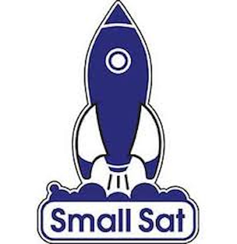 CUA SmallSat 2020 Overview Presentation