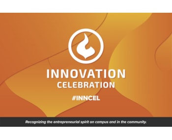 CU Aerospace Wins Longevity Through Innovation Award