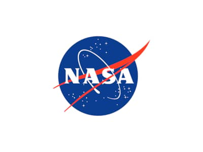 CUA Wins 2 NASA Phase 1 SBIR Awards