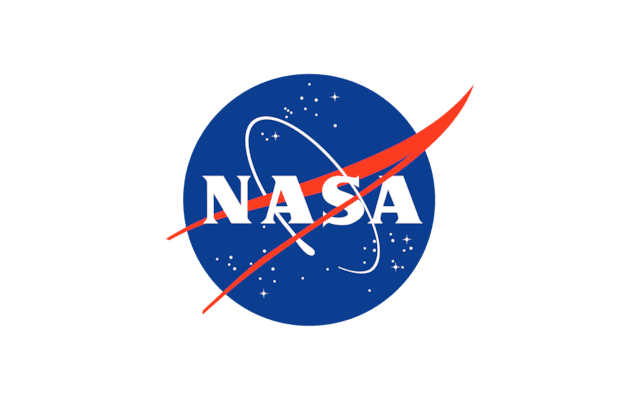 CU Aerospace Included in NASA State of the Art Report