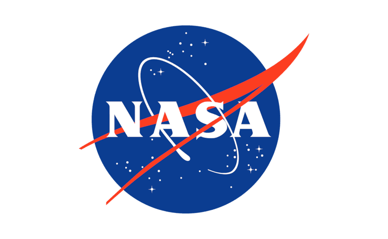 CUA Wins NASA Phase 2 Award