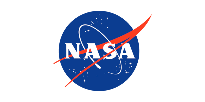 CUA Wins 3 NASA Phase I SBIR Awards