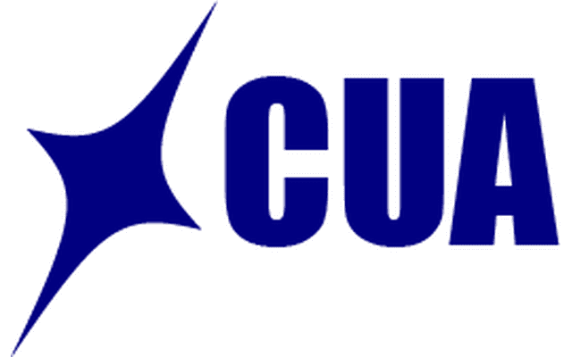CU Aerospace Co-Sponsors Self-Healing Materials Conference