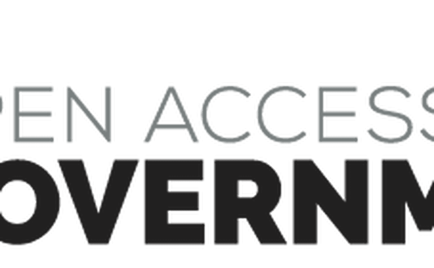 CUA Featured in Open Access Government Article