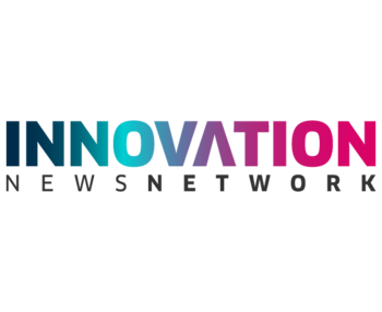 CUA Is Featured in Innovation News Network Article