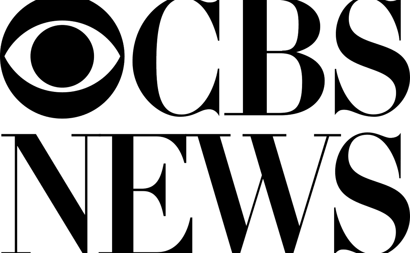 CBS News Features CU Aerospace
