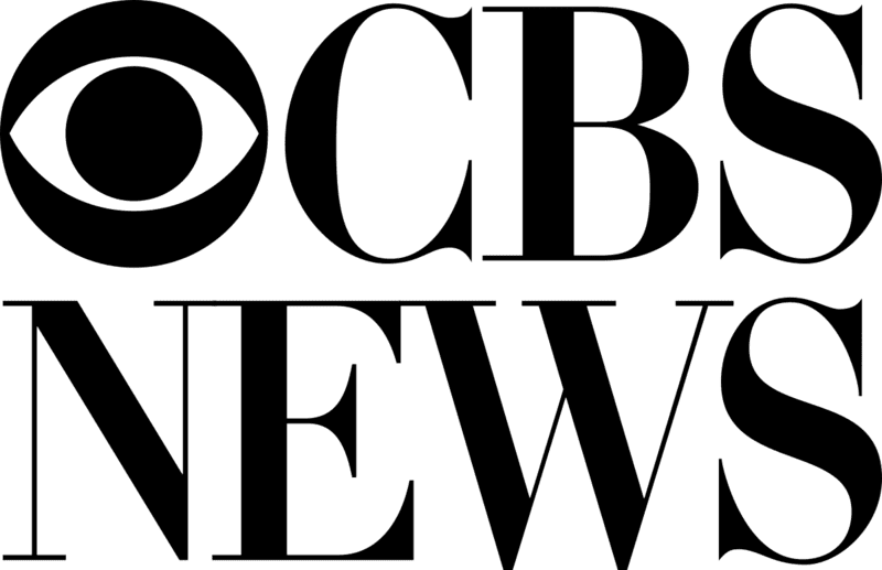 CBS News Features CU Aerospace