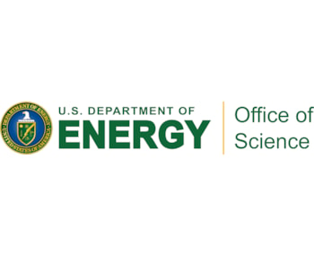CUA Wins Department of Energy Phase I SBIR