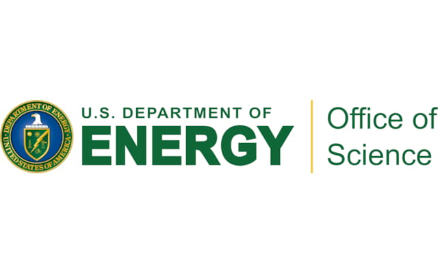 CUA Wins Department of Energy Phase I SBIR
