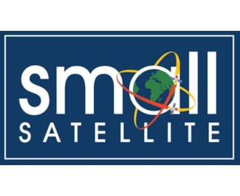CU Aerospace - SmallSat 2023